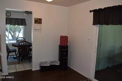 2320 W Waltann Lane, Phoenix, AZ 85023 - Photo 7