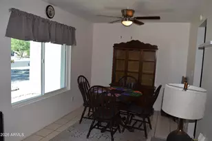 2320 W Waltann Ln, Phoenix, AZ 85023 - Photo 5