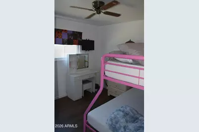 2320 W Waltann Lane, Phoenix, AZ 85023 - Photo 11