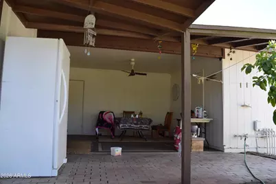 2320 W Waltann Lane, Phoenix, AZ 85023 - Photo 17