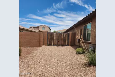 18418 W Getty Drive, Goodyear, AZ 85338 - Photo 5