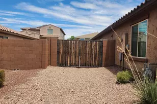 18418 W Getty Dr, Goodyear, AZ 85338 - Photo 5