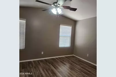 18418 W Getty Drive, Goodyear, AZ 85338 - Photo 11