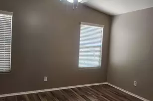 18418 W Getty Dr, Goodyear, AZ 85338 - Photo 11