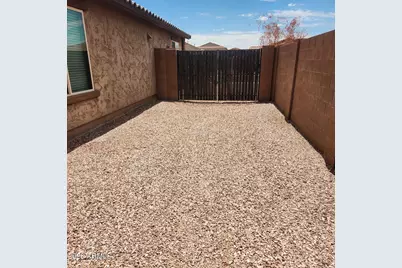 18418 W Getty Drive, Goodyear, AZ 85338 - Photo 9