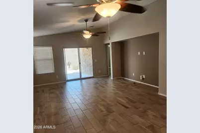 18418 W Getty Drive, Goodyear, AZ 85338 - Photo 19