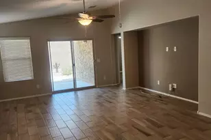 18418 W Getty Dr, Goodyear, AZ 85338 - Photo 19