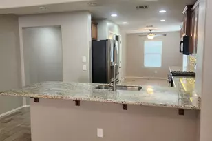 18418 W Getty Dr, Goodyear, AZ 85338 - Photo 23