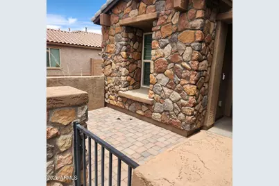18418 W Getty Drive, Goodyear, AZ 85338 - Photo 3