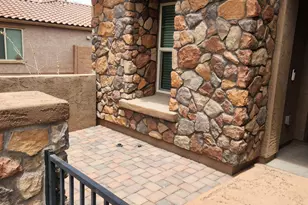 18418 W Getty Dr, Goodyear, AZ 85338 - Photo 3