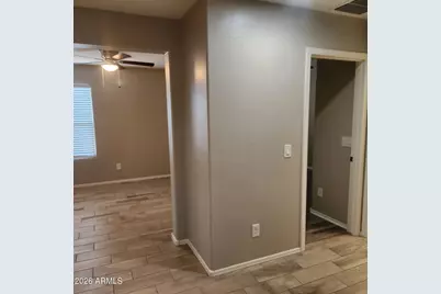 18418 W Getty Drive, Goodyear, AZ 85338 - Photo 17