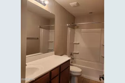 18418 W Getty Drive, Goodyear, AZ 85338 - Photo 13