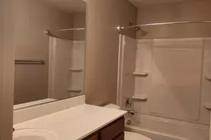 18418 W Getty Dr, Goodyear, AZ 85338 - Photo 13