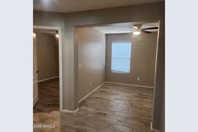 18418 W Getty Drive, Goodyear, AZ 85338 - Photo 21