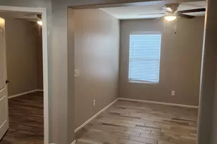 18418 W Getty Dr, Goodyear, AZ 85338 - Photo 21