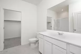 12890 E Wallflower Ln, Florence, AZ 85132 - Photo 7