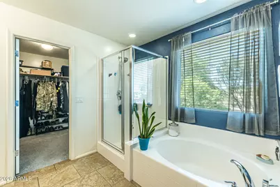 957 E Wimpole Avenue, Gilbert, AZ 85297 - Photo 17
