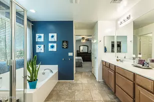 957 E Wimpole Ave, Gilbert, AZ 85297 - Photo 15