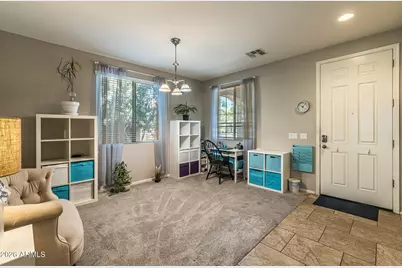 957 E Wimpole Avenue, Gilbert, AZ 85297 - Photo 11