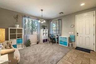 957 E Wimpole Ave, Gilbert, AZ 85297 - Photo 11