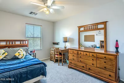 957 E Wimpole Avenue, Gilbert, AZ 85297 - Photo 19