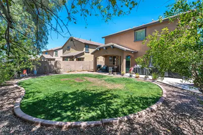 957 E Wimpole Avenue, Gilbert, AZ 85297 - Photo 29