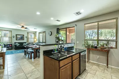 957 E Wimpole Avenue, Gilbert, AZ 85297 - Photo 7
