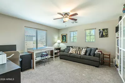 957 E Wimpole Avenue, Gilbert, AZ 85297 - Photo 23