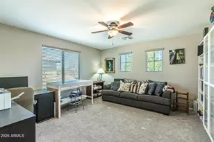 957 E Wimpole Ave, Gilbert, AZ 85297 - Photo 23