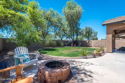 957 E Wimpole Avenue, Gilbert, AZ 85297 - Photo 31