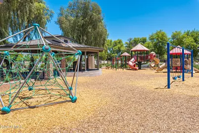 957 E Wimpole Avenue, Gilbert, AZ 85297 - Photo 35