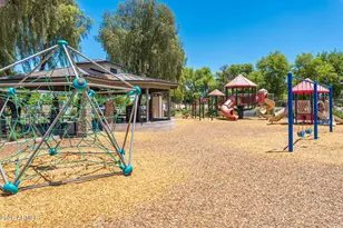 957 E Wimpole Ave, Gilbert, AZ 85297 - Photo 35