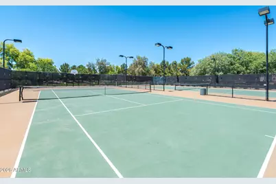 957 E Wimpole Avenue, Gilbert, AZ 85297 - Photo 3