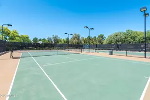 957 E Wimpole Ave, Gilbert, AZ 85297 - Photo 3