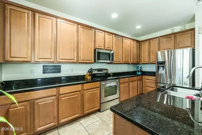 957 E Wimpole Avenue, Gilbert, AZ 85297 - Photo 5