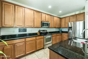 957 E Wimpole Ave, Gilbert, AZ 85297 - Photo 5