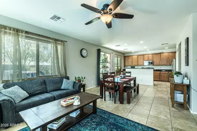 957 E Wimpole Avenue, Gilbert, AZ 85297 - Photo 9