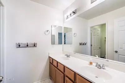 957 E Wimpole Avenue, Gilbert, AZ 85297 - Photo 21