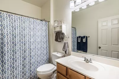 957 E Wimpole Avenue, Gilbert, AZ 85297 - Photo 25