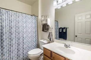 957 E Wimpole Ave, Gilbert, AZ 85297 - Photo 25