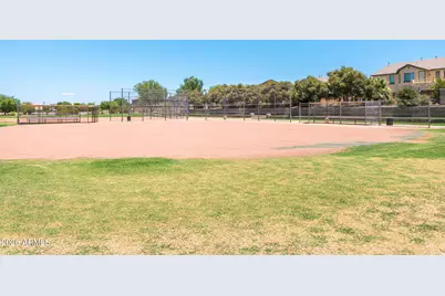957 E Wimpole Avenue, Gilbert, AZ 85297 - Photo 43
