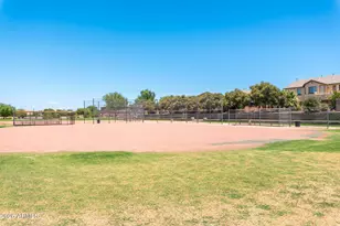 957 E Wimpole Ave, Gilbert, AZ 85297 - Photo 43