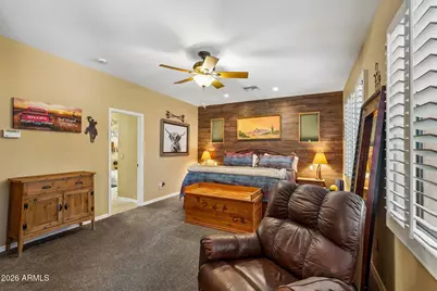 29777 N 69th Drive, Peoria, AZ 85383 - Photo 15