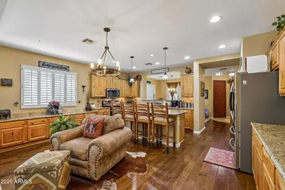 29777 N 69th Drive, Peoria, AZ 85383 - Photo 9