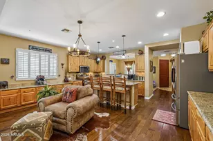 29777 N 69th Dr, Peoria, AZ 85383 - Photo 9
