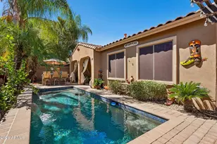29777 N 69th Dr, Peoria, AZ 85383 - Photo 29