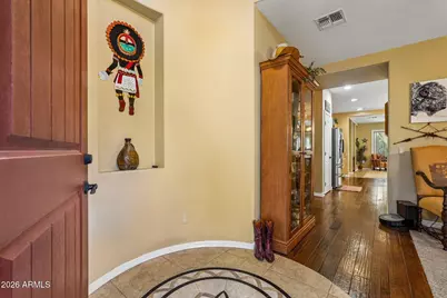 29777 N 69th Drive, Peoria, AZ 85383 - Photo 3