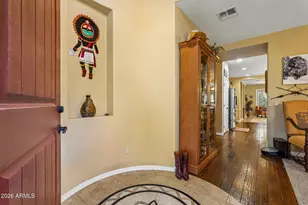 29777 N 69th Dr, Peoria, AZ 85383 - Photo 3