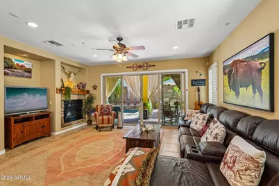 29777 N 69th Drive, Peoria, AZ 85383 - Photo 7