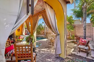 29777 N 69th Dr, Peoria, AZ 85383 - Photo 23